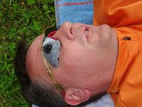 Beachen 15 186 : Beachen 15